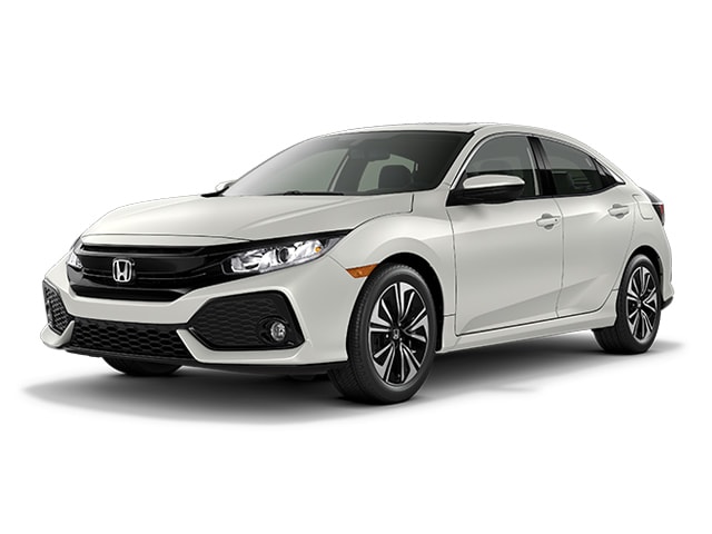 honda civic hatchback 2018 SHHFK7H75JU200582 image honda civic hatchback 2018 SHHFK7H75JU200582 image